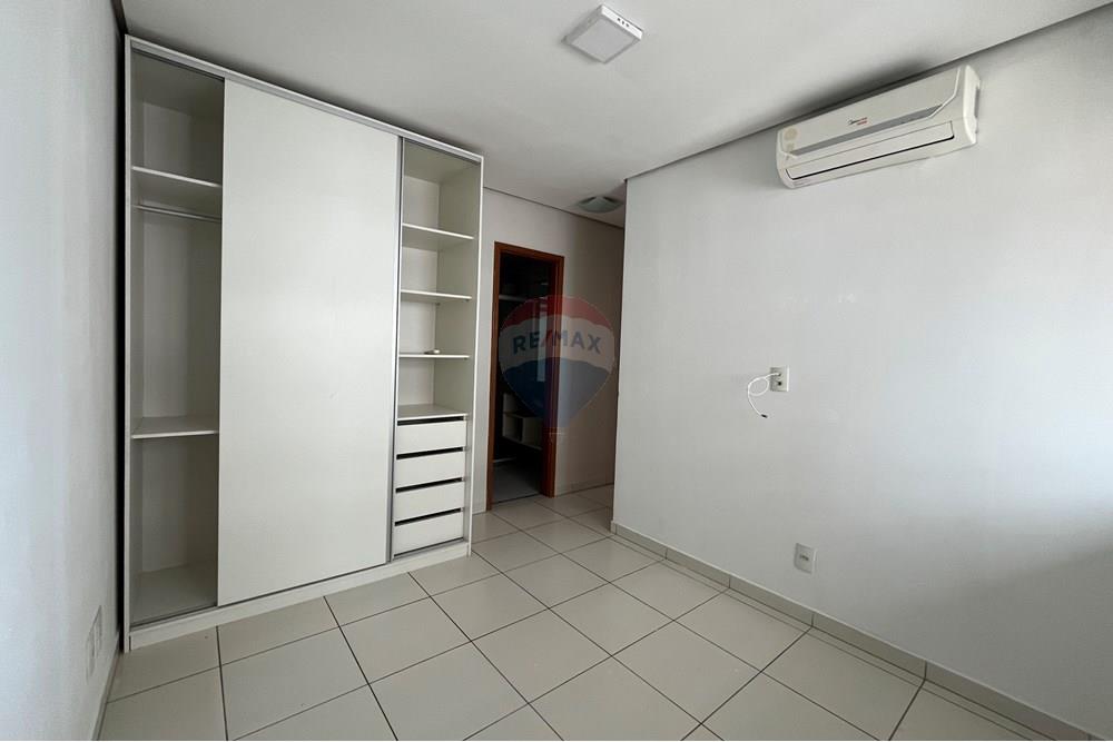 Apartamento - Venda - Manaus , Amazonas - 20250414_151024957_iOS.jpg - Suite - 722051011-189