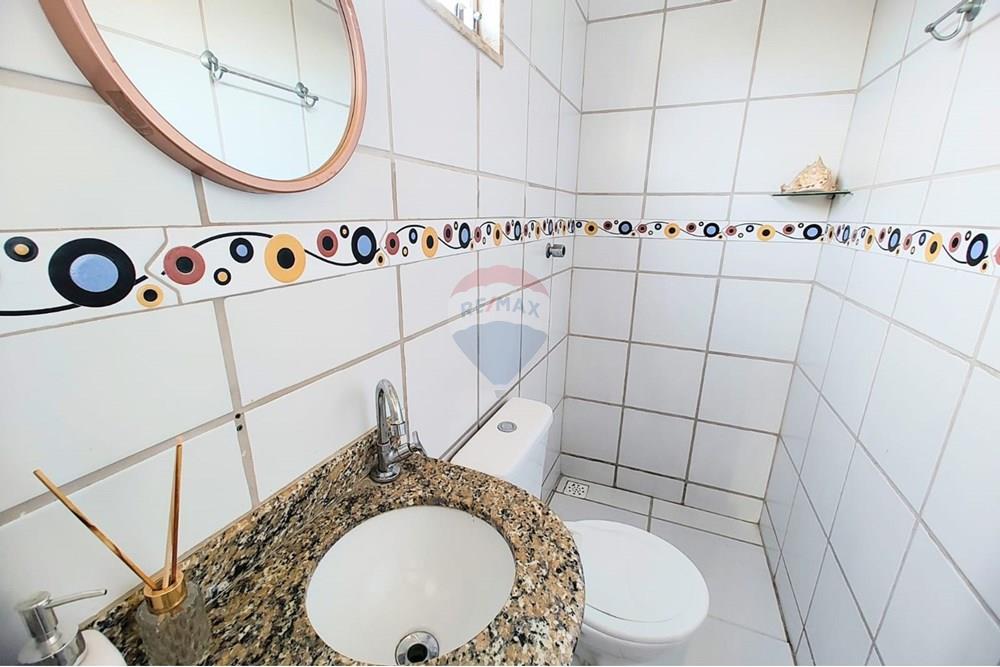 Casa - Venda - Campina Grande , Paraíba - f5843669-cf82-4aec-b1d0-33b7c42e6189 - Copia.jpg - 720881037-15