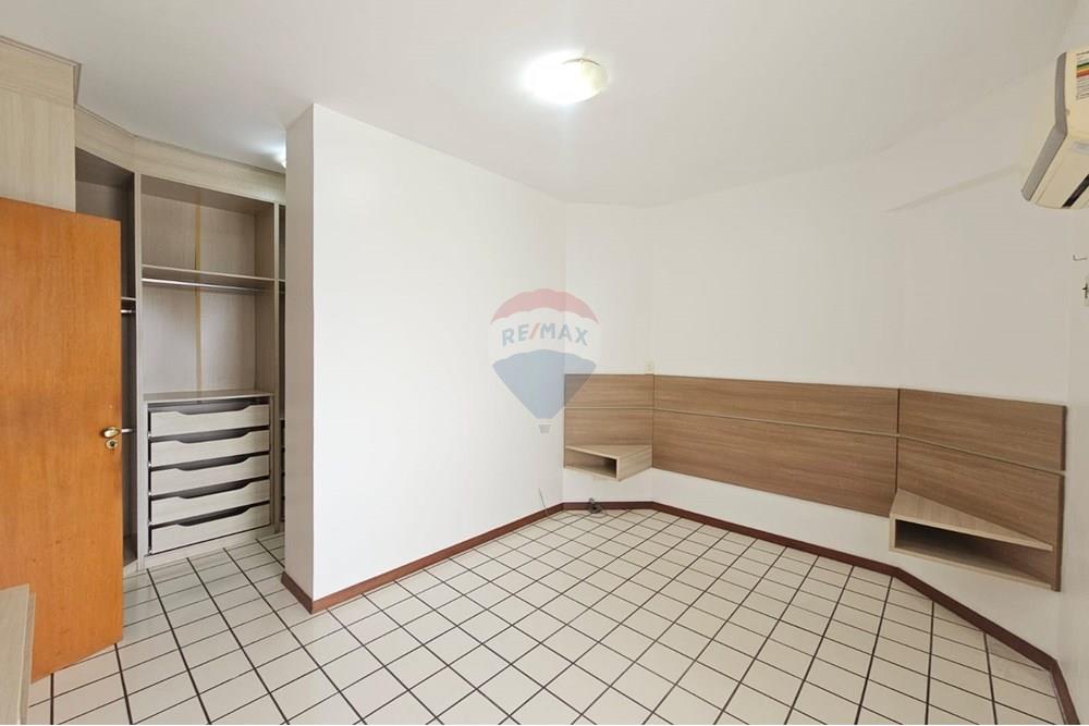 Apartamento - Alugar - Manaus , Amazonas - WhatsApp Image 2025-10-14 at 13.25.17.jpeg - 720401033-30