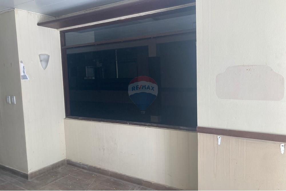 Casa Comercial - Alugar - Natal , Rio Grande do Norte - IMG-20240730-WA0088.jpg - 720891149-245