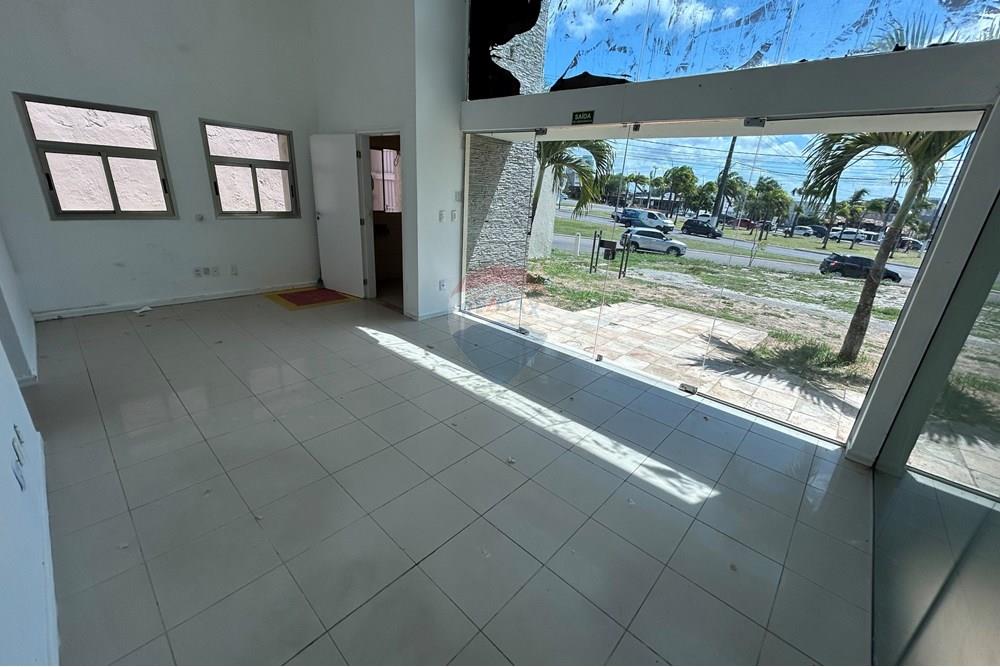 Prédio - Venda - Natal , Rio Grande do Norte - IMG_4404.jpeg - 720731004-351