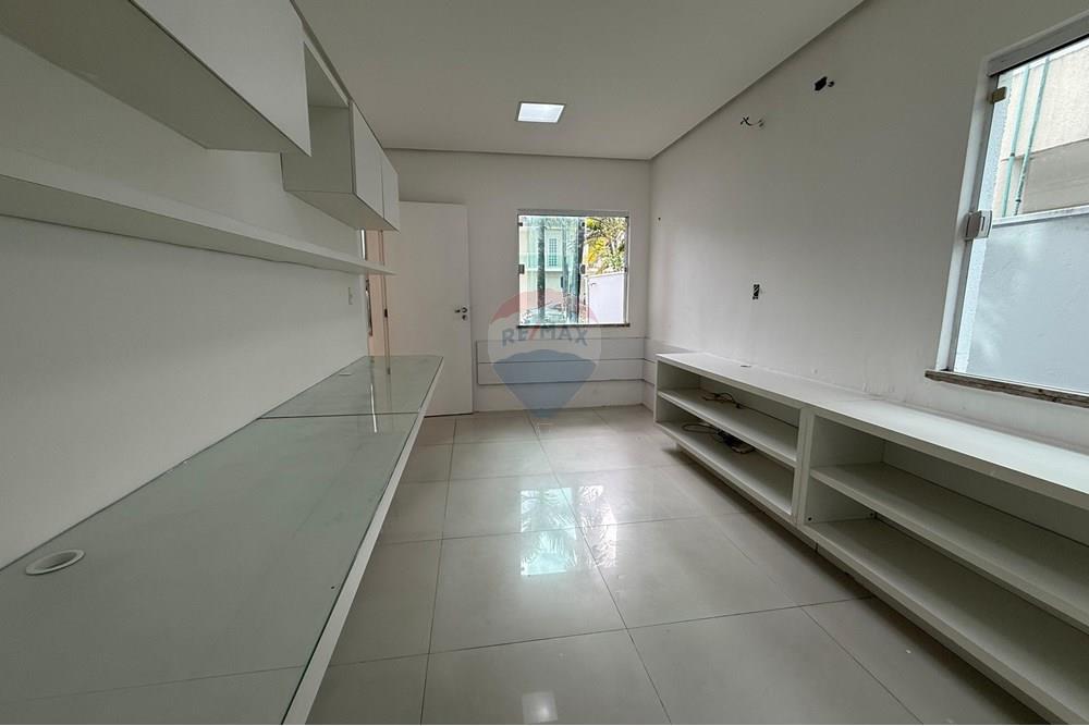 Casa de Condomínio - Venda - Eusébio , Ceará - WhatsApp Image 2025-07-11 at 19.11.18.jpeg - 721621165-43