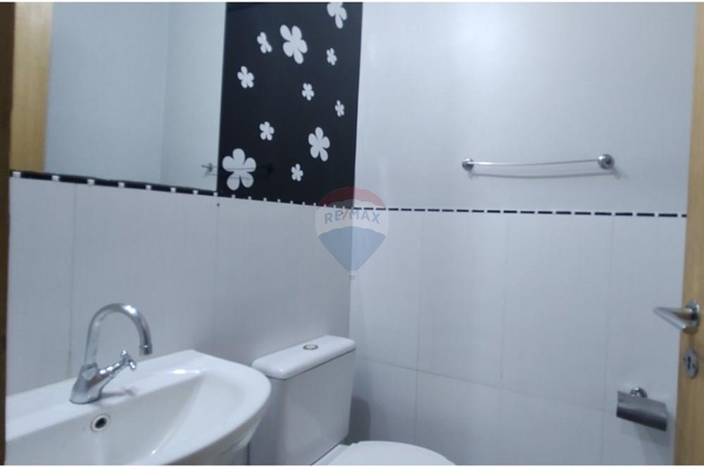 Cj. Comercial/ Sala - Alugar - Manaus , Amazonas - IMG_20250808_110839029.jpg - 720721055-32