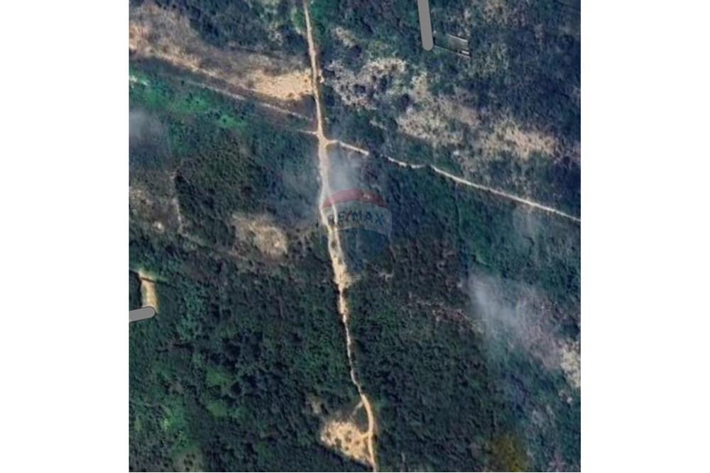 Terreno - Venda - Natal , Rio Grande do Norte - WhatsApp Image 2025-09-25 at 09.03.01.jpeg - 720891230-7