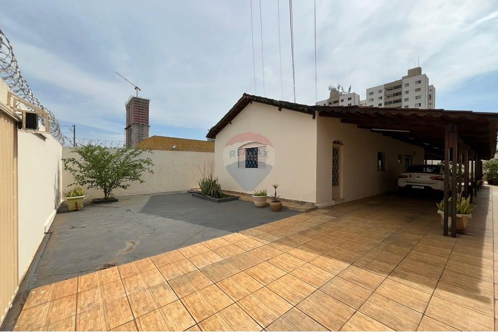 Casa - Venda - Goiânia , Goiás - Imagem do WhatsApp de 2025-10-16 à(s) 13.23.08_9dcd0ad3.jpg - 722271011-23