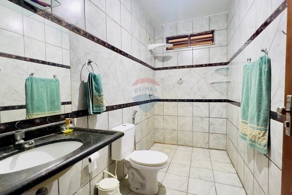 Casa - Venda - João Pessoa , Paraíba - IMG_9782.jpg - 722011091-6