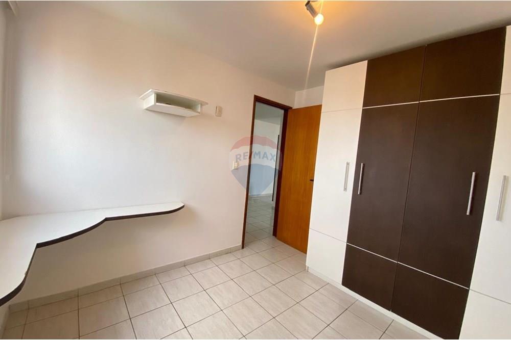 Apartamento - Venda - João Pessoa , Paraíba - WhatsApp Image 2025-10-15 at 21.45.19 (14).jpeg - 720471098-1