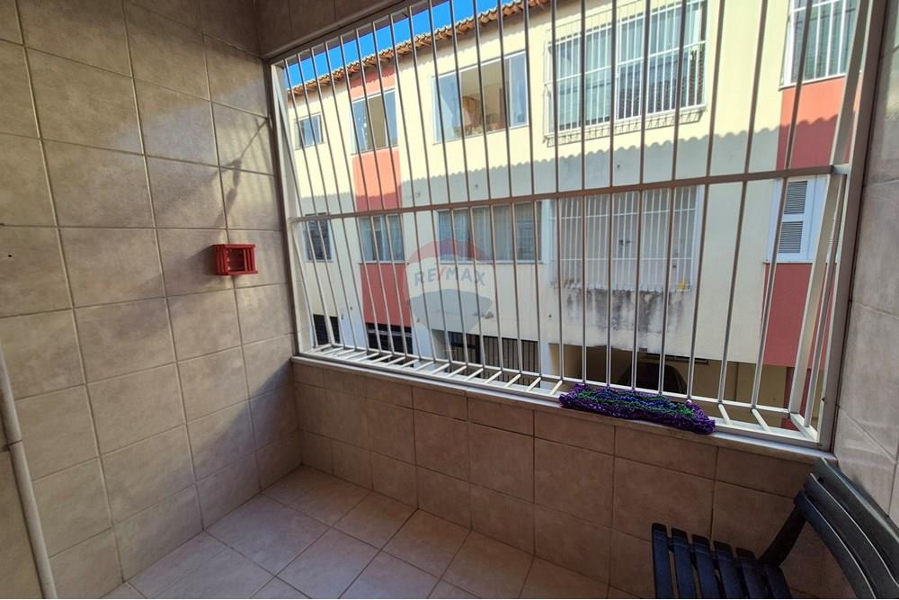 Apartamento - Venda - Fortaleza , Ceará - 20250828_154047(1).jpg - 720981003-123