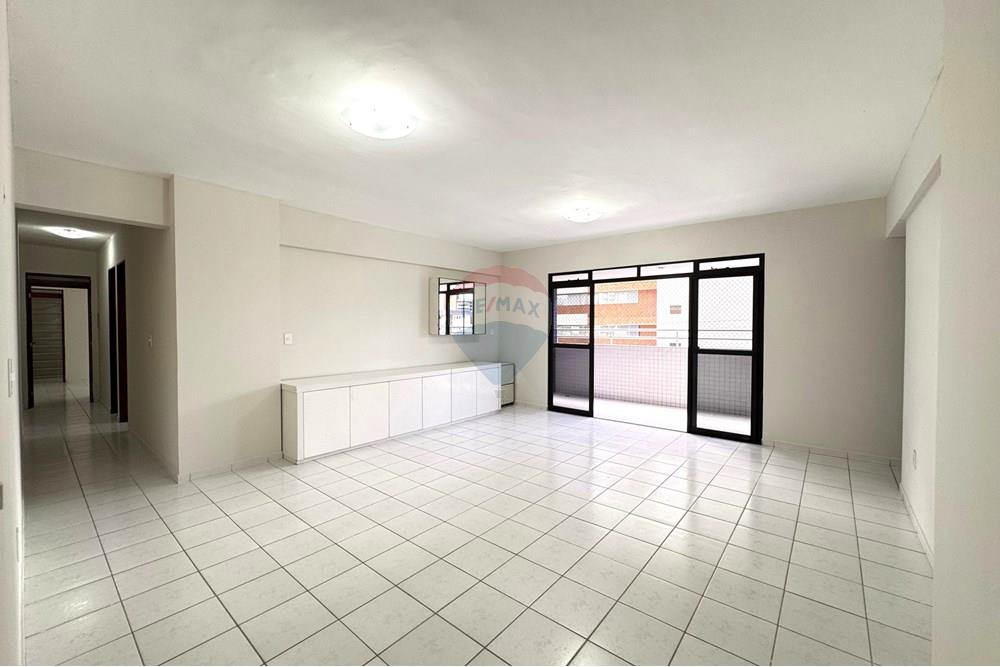 Apartamento - Venda - João Pessoa , Paraíba - 10.jpg - 720471011-121