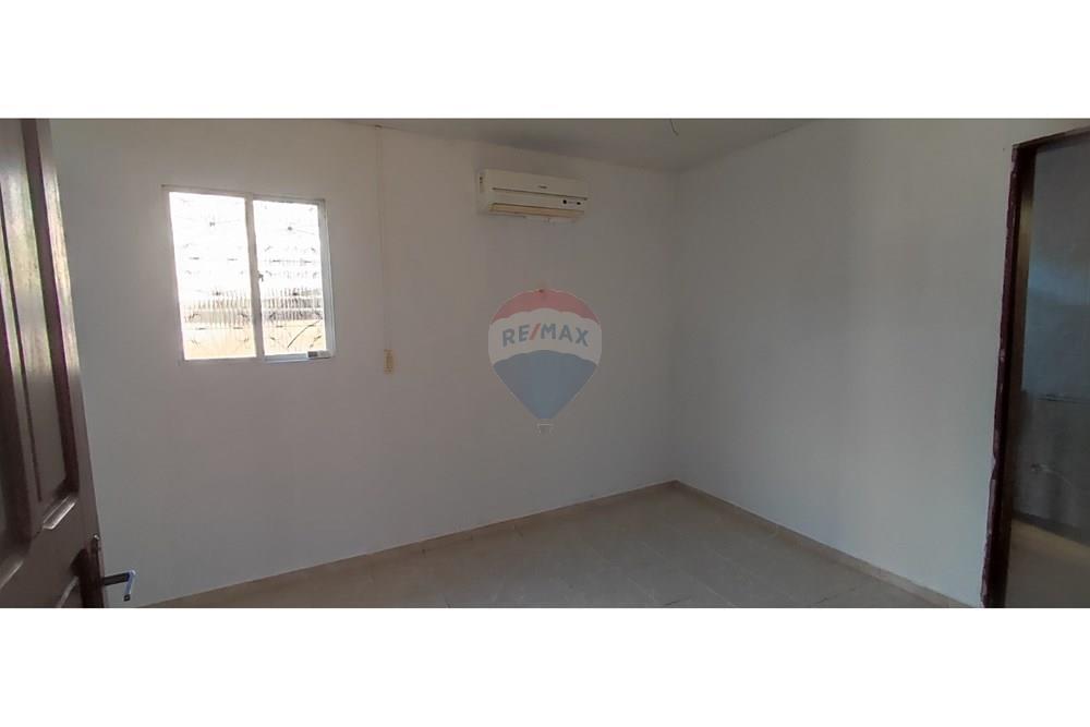 Casa - Alugar - Cabedelo , Paraíba - IMG-20250923-WA1153.jpg - 720431066-8