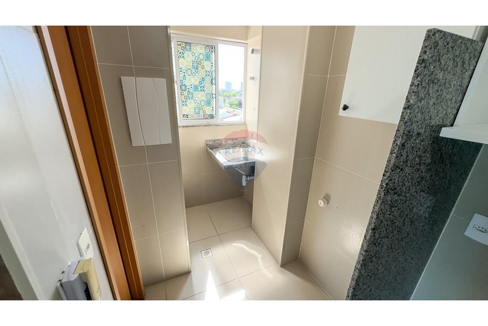 Apartamento - Venda - Fortaleza , Ceará - IMG_5104.jpg - 721621010-172