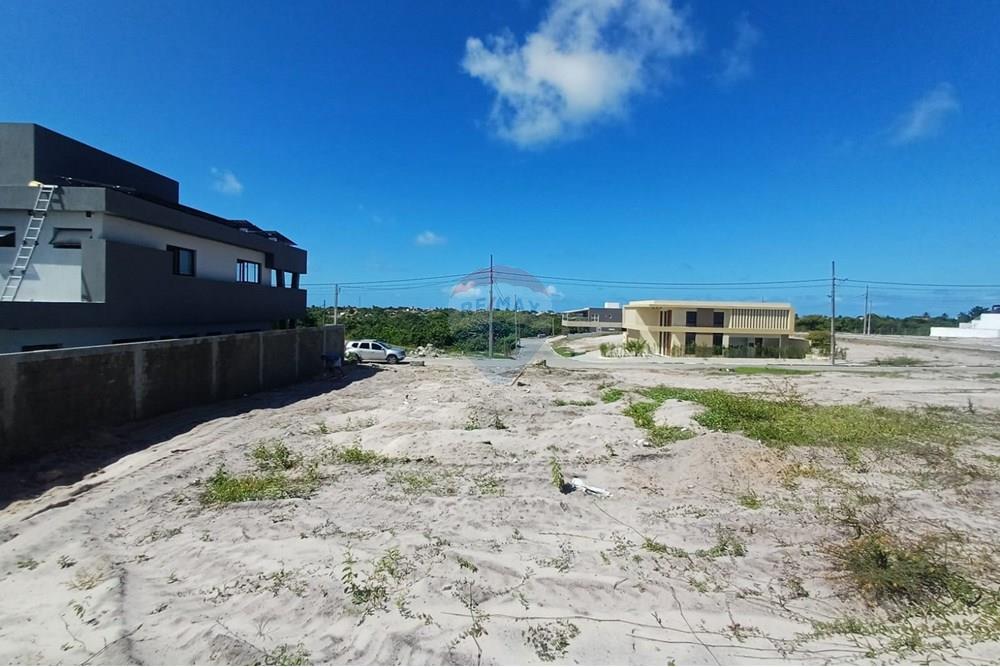 Terreno - Venda - Conde , Paraíba - Imagem do WhatsApp de 2025-07-03 à(s) 12.05.11_4b3d647b.jpg - 720871060-1