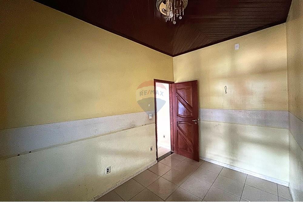 Duplex - Venda - Manaus , Amazonas - 8.jpg - 720661014-211