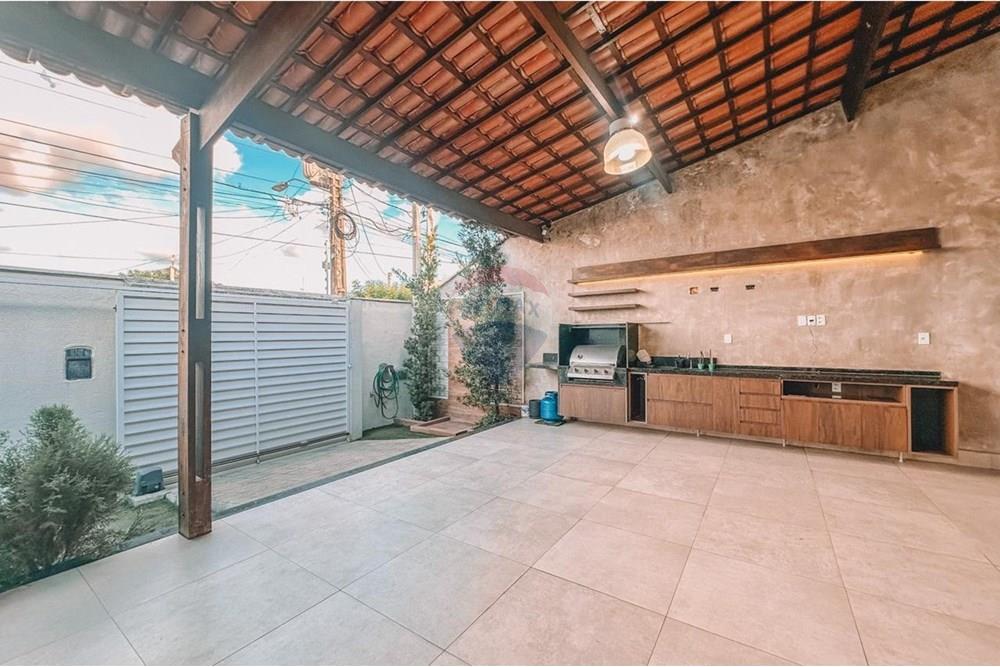 Casa - Venda - Natal , Rio Grande do Norte - 84bd95c0-0ba1-423c-ae0a-539fba4450b5.jpg - 720891010-46