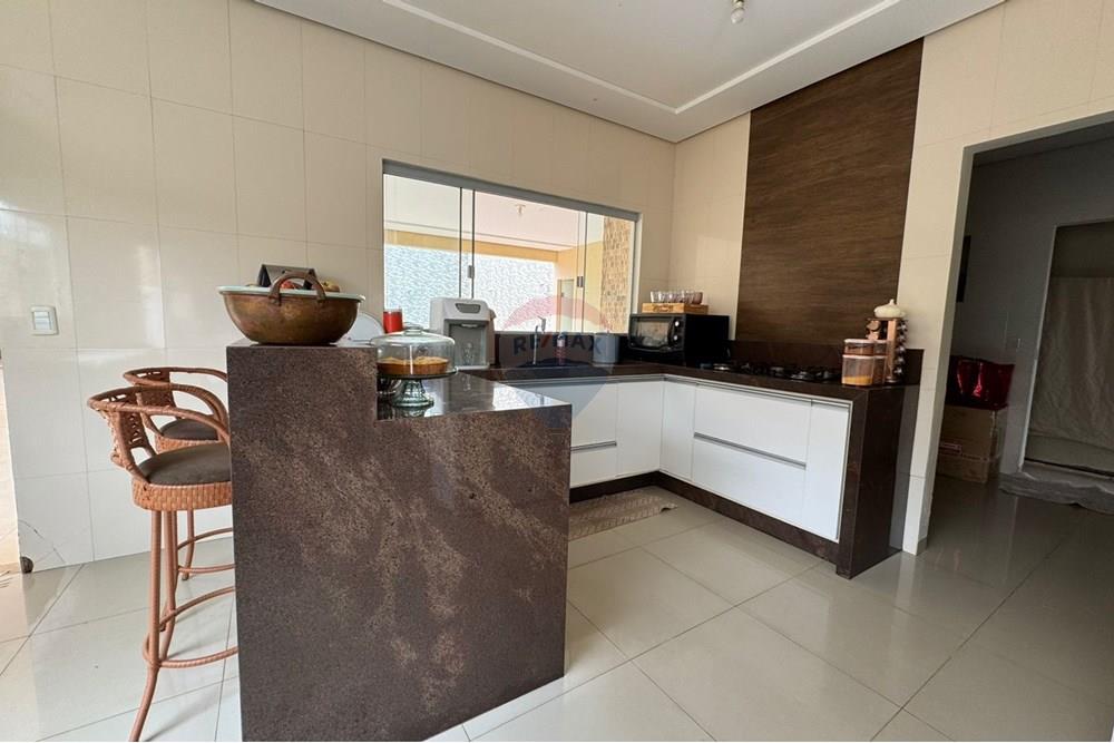 Casa - Venda - Araguaína , Tocantins - WhatsApp Image 2025-01-15 at 17.57.53 (2).jpeg - 720991002-121