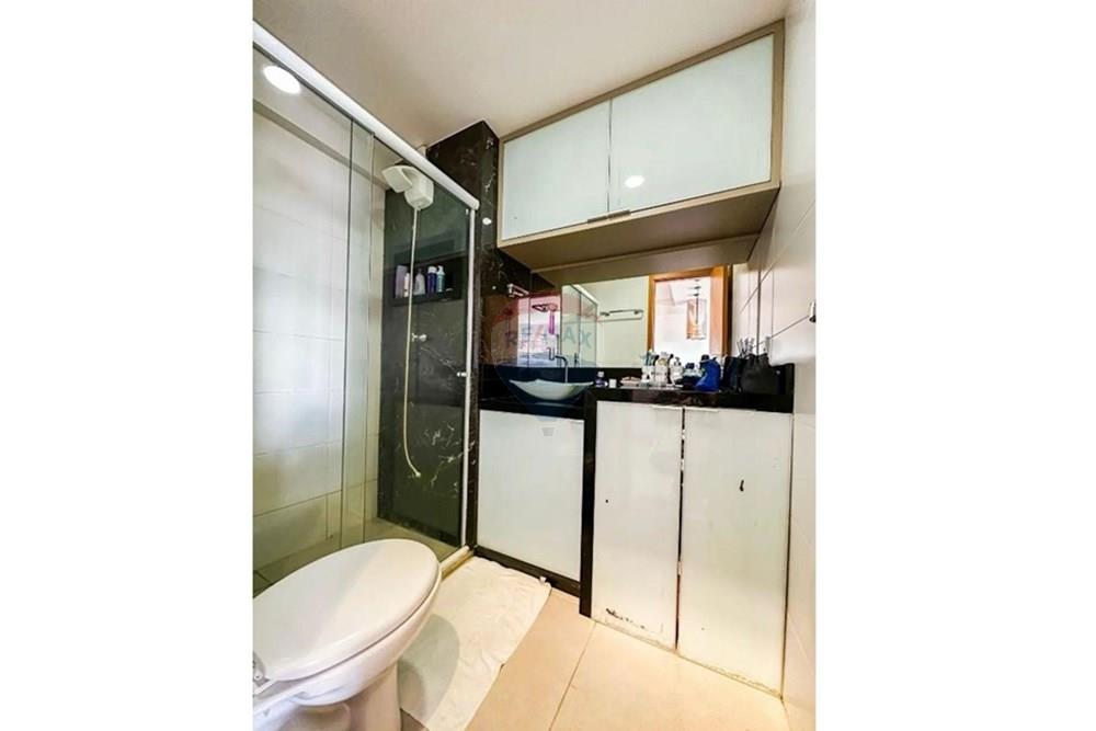 Apartamento - Alugar - Belém , Pará - 10.jpg - 720671001-41