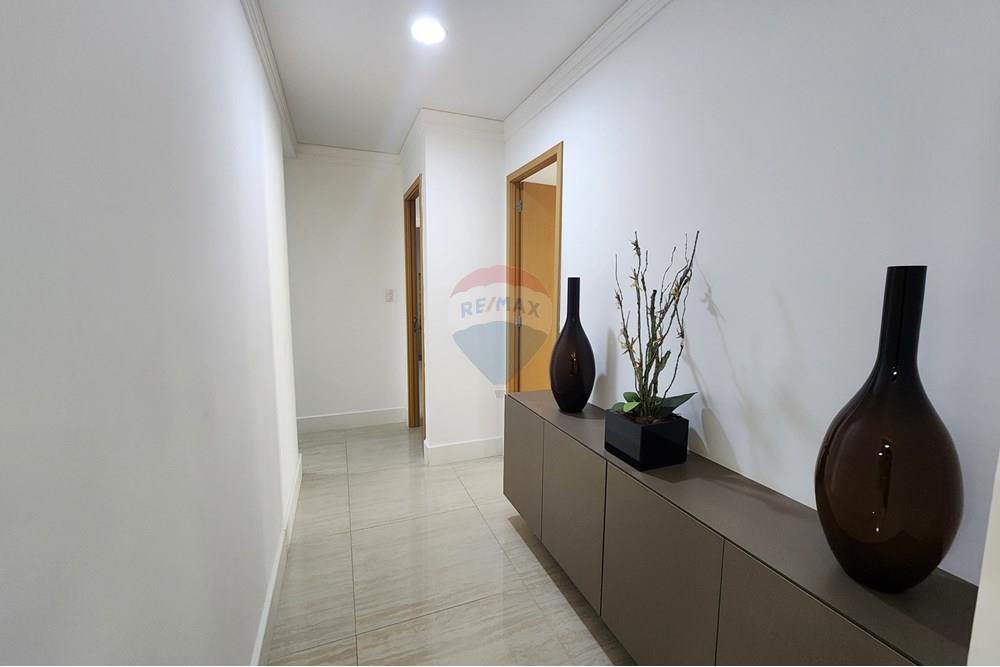 Apartamento - Alugar - João Pessoa , Paraíba - WhatsApp Image 2025-04-01 at 16.56.01 (3).jpeg - 722011051-36