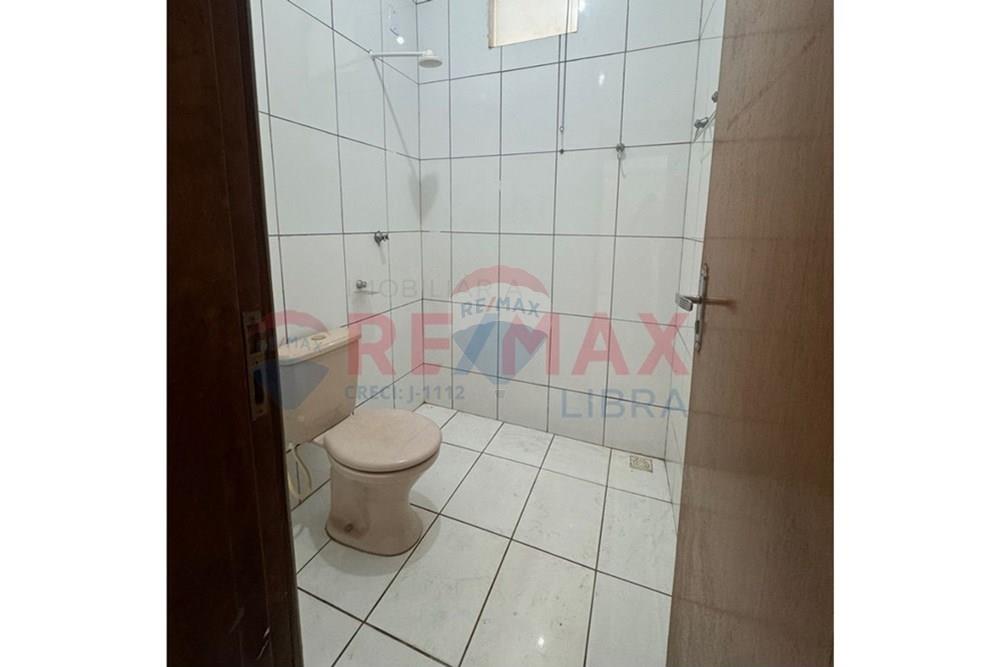 Cj. Comercial/ Sala - Alugar - Parauapebas , Pará - WhatsApp Image 2024-11-11 at 14.40.29.jpeg - 722021004-272