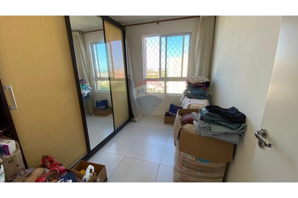 Cobertura - Venda - Natal , Rio Grande do Norte - WhatsApp Image 2025-06-09 at 14.53.29.jpeg - 720891218-7