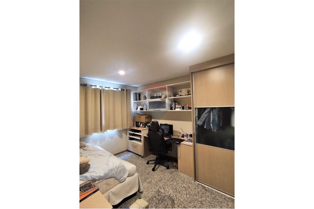 Apartamento - Alugar - Belém , Pará - PHOTO-2025-03-22-15-38-33(16).jpg - 720921152-7