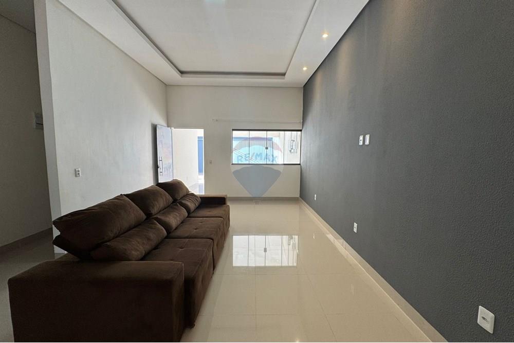 Casa - Venda - Araguaína , Tocantins - WhatsApp Image 2025-10-28 at 16.18.47 (4).jpeg - 720991002-146