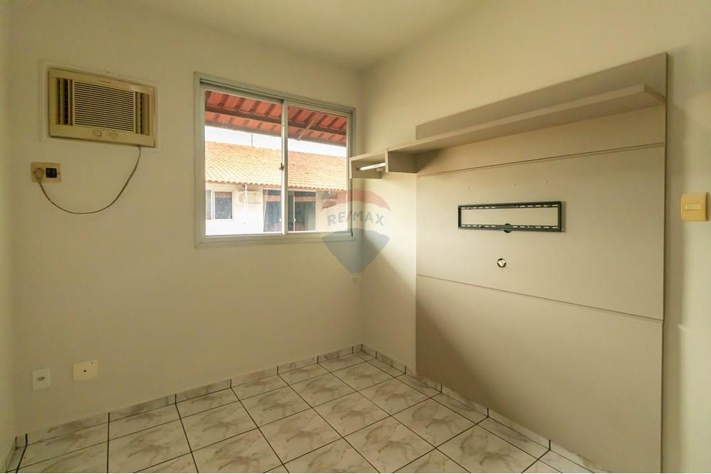 Apartamento - Venda - Manaus , Amazonas - IMG_9888.jpg - 720791099-3