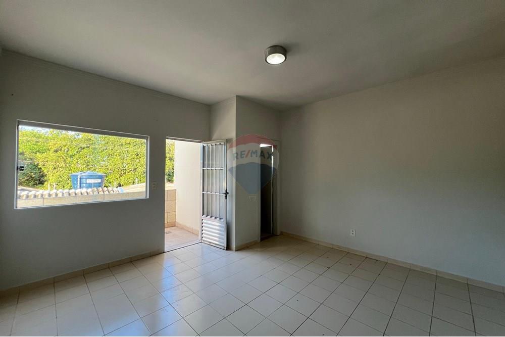 Casa - Venda - Porto Velho , Rondônia - WhatsApp Image 2025-06-09 at 10.14.00 (1).jpeg - 721551052-3