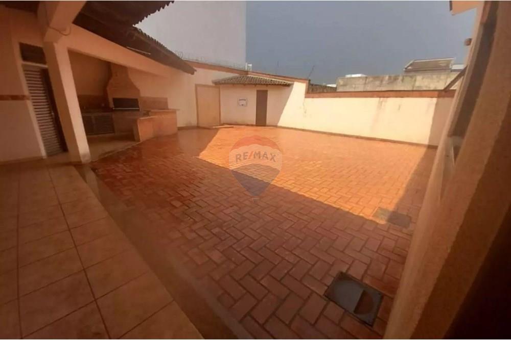 Sobrado - Venda - Rio Verde , Goiás - 34.jpg - 722291014-88