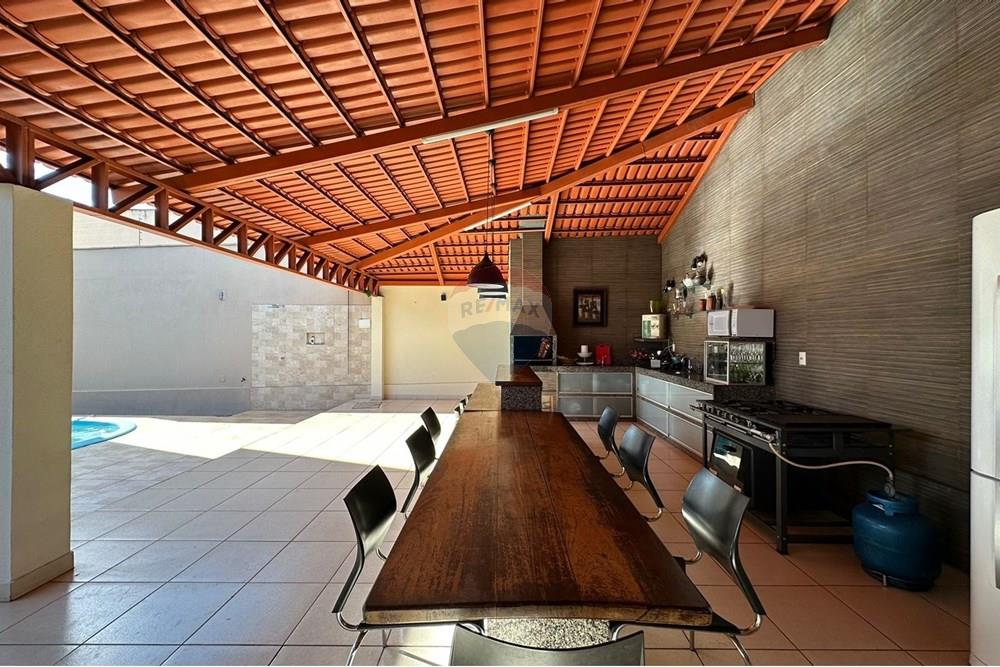 Sobrado - Venda - Araguaína , Tocantins - WhatsApp Image 2024-08-09 at 10.40.28 (1).jpeg - 720991046-15