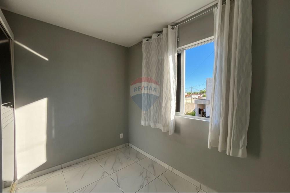 Casa de Condomínio - Venda - Macaíba , Rio Grande do Norte - WhatsApp Image 2025-04-22 at 12.27.45 (1).jpeg - 720811040-26