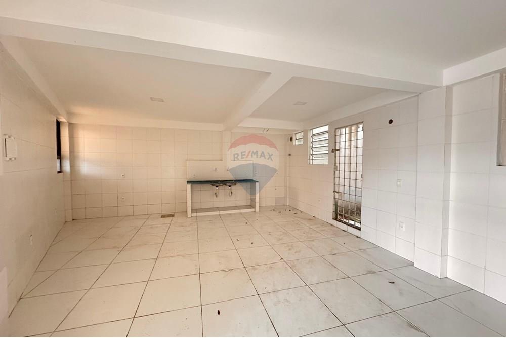 Ponto Comercial/ Loja - Venda - João Pessoa , Paraíba - 10.jpg - 720471017-201