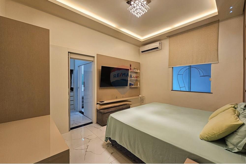 Casa - Venda - Manaus , Amazonas - WhatsApp Image 2025-06-24 at 12.35.34.jpeg - 720721025-43