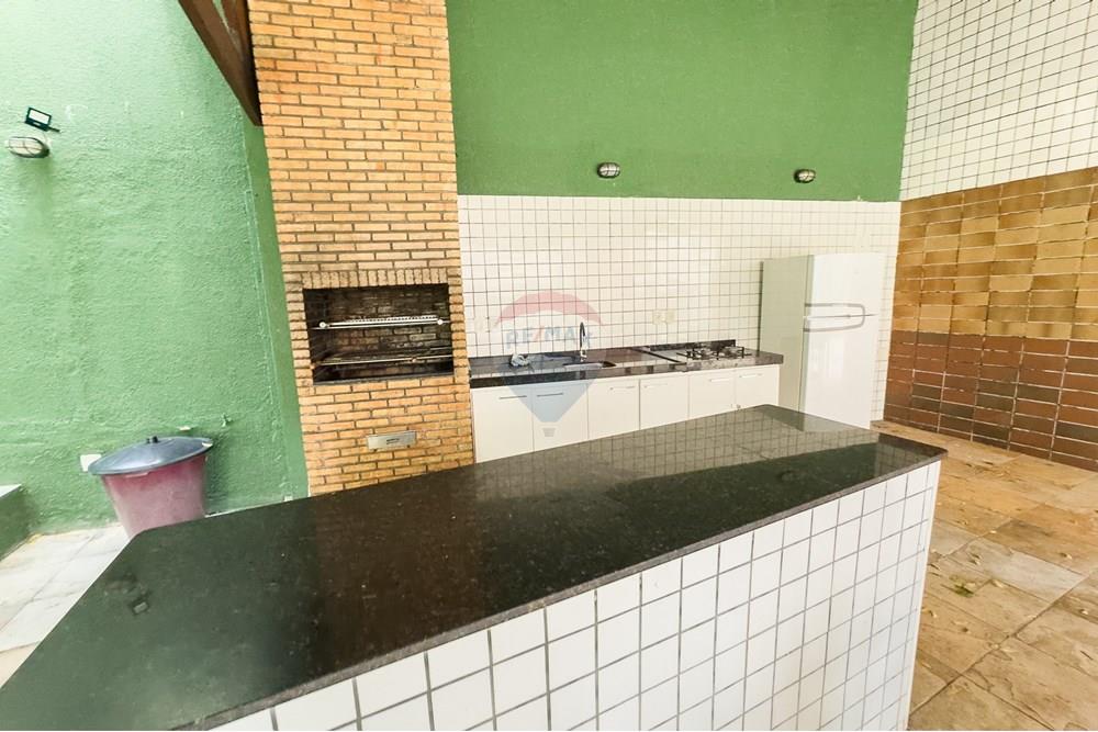 Apartamento - Venda - Fortaleza , Ceará - PAX-6266.jpg - 722031056-49