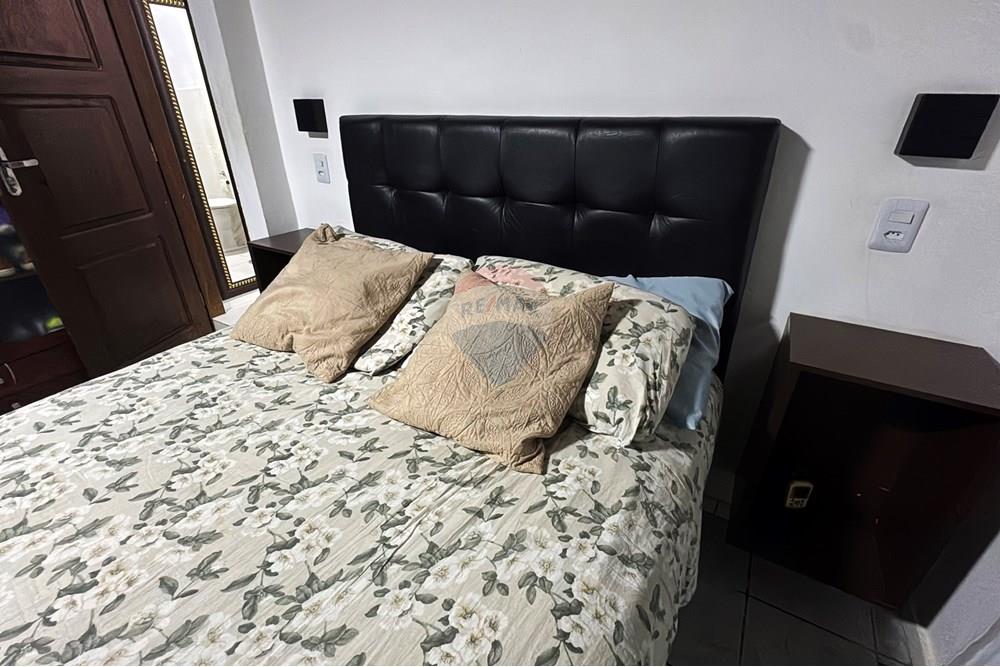 Casa - Alugar - Belém , Pará - IMG_4491.jpg - Suite - 720671054-17