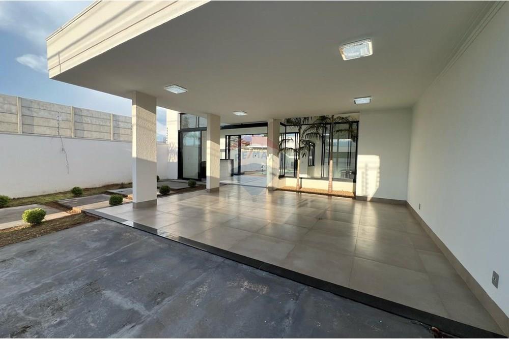 Casa - Venda - Sinop , Mato Grosso - WhatsApp Image 2025-04-09 at 14.29.23 (1).jpeg - 721561011-18