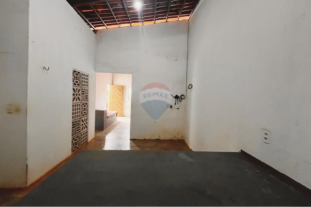 Casa - Venda - São Miguel do Gostoso , Rio Grande do Norte - WhatsApp Image 2025-06-20 at 15.18.00 (10).jpeg - 720891024-203