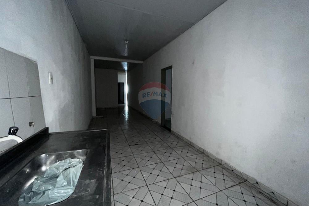 Casa - Venda - Belém , Pará - IMG-20250916-WA0196.jpg - Cozinha - 720671034-35