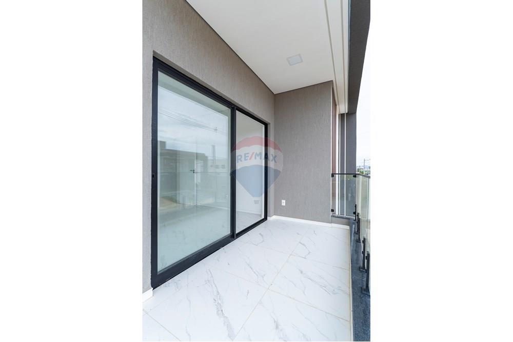 Casa de Condomínio - Venda - Eusébio , Ceará - _DSC7578.jpg - 720321029-232