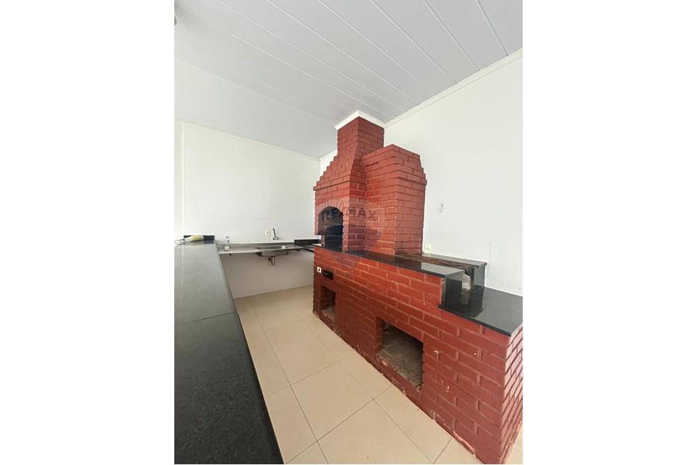 Casa - Venda - Rondonópolis , Mato Grosso - WhatsApp Image 2025-09-09 at 07.34.37 (4).jpeg - 720851057-45