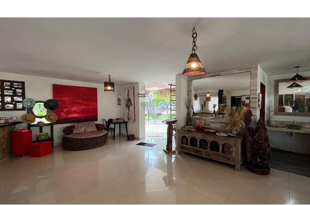 Hotel/ Pousada - Venda - Conde , Paraíba - WhatsApp Image 2025-07-22 at 13.45.53 (1).jpeg - 720871004-205