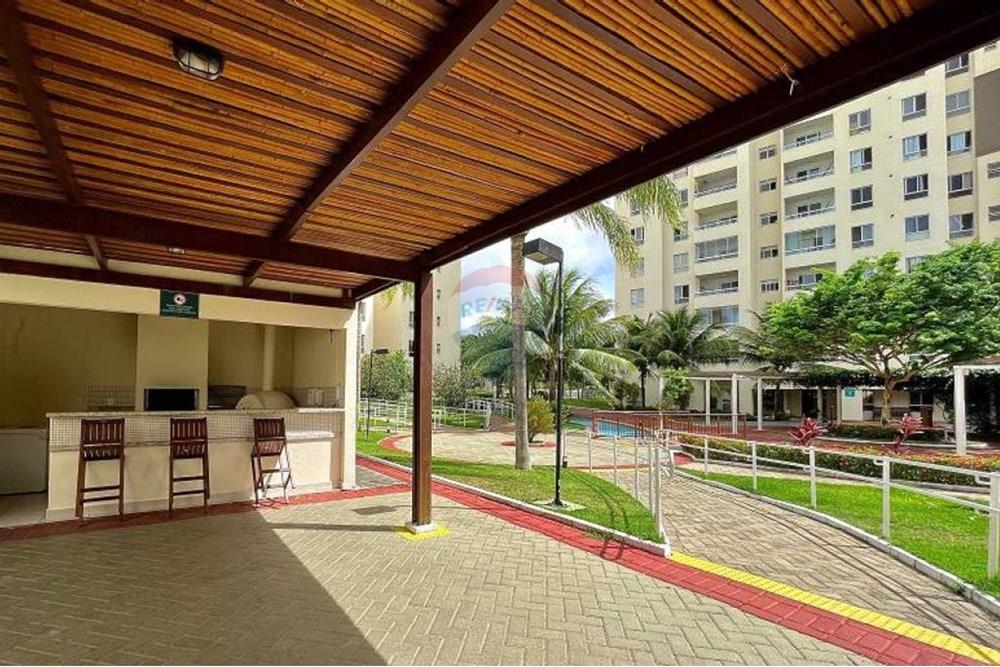 Apartamento - Venda - Natal , Rio Grande do Norte - 1752596438255-3b3190b0-7b39-4f11-a6b2-6fab4ab4ff5e_26.jpg - 720891130-213