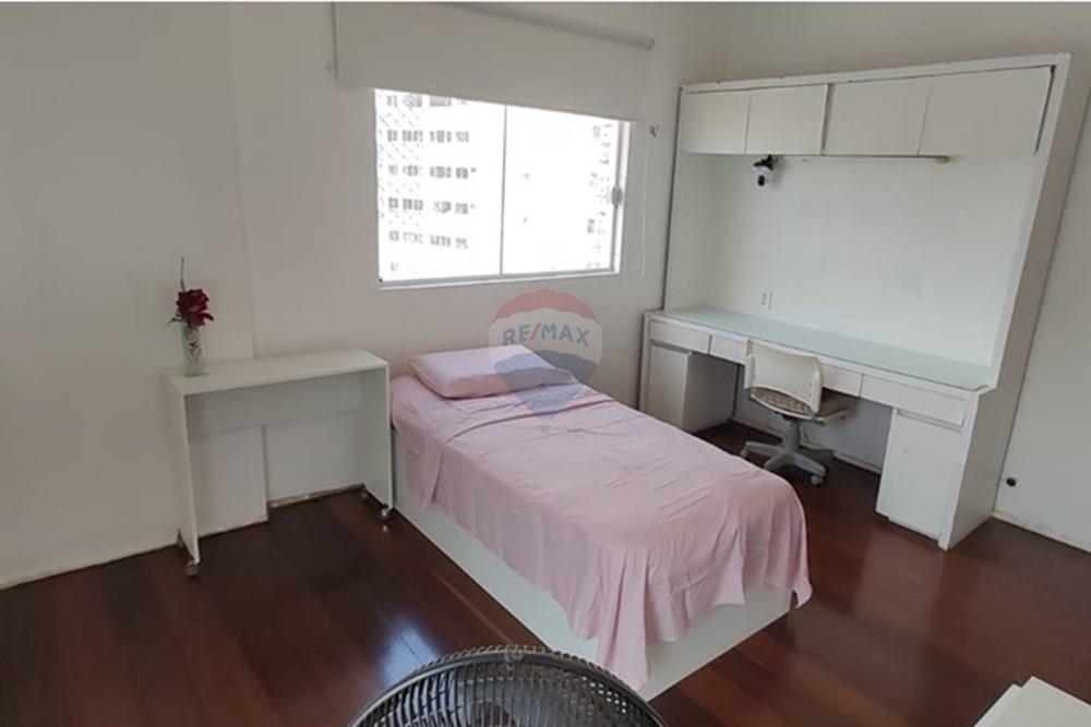 Apartamento - Alugar - Fortaleza , Ceará - WhatsApp Image 2025-09-06 at 17.37.38.jpeg - 722031075-70