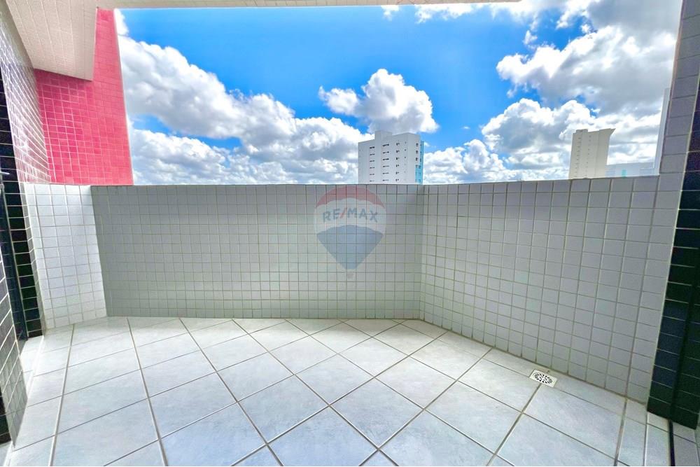 Apartamento - Venda - Campina Grande , Paraíba - WhatsApp Image 2024-12-12 at 11.14.44 (2).jpeg - 720291006-160