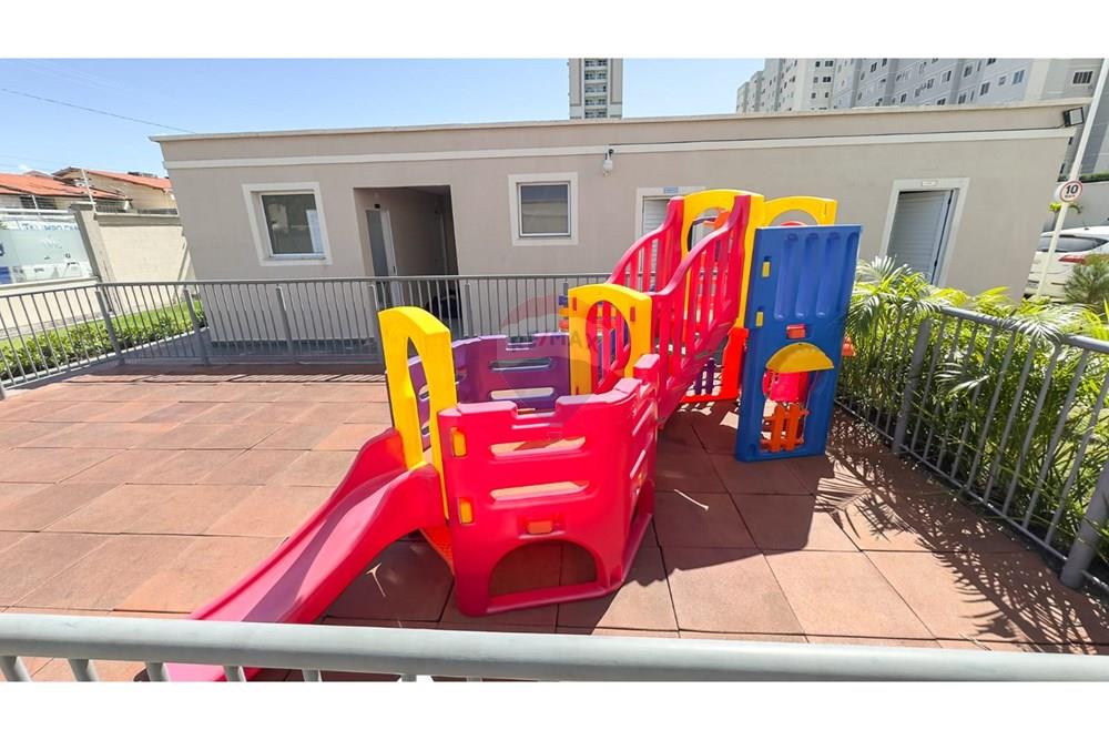 Apartamento - Alugar - Fortaleza , Ceará - F13.jpg - 721621015-144
