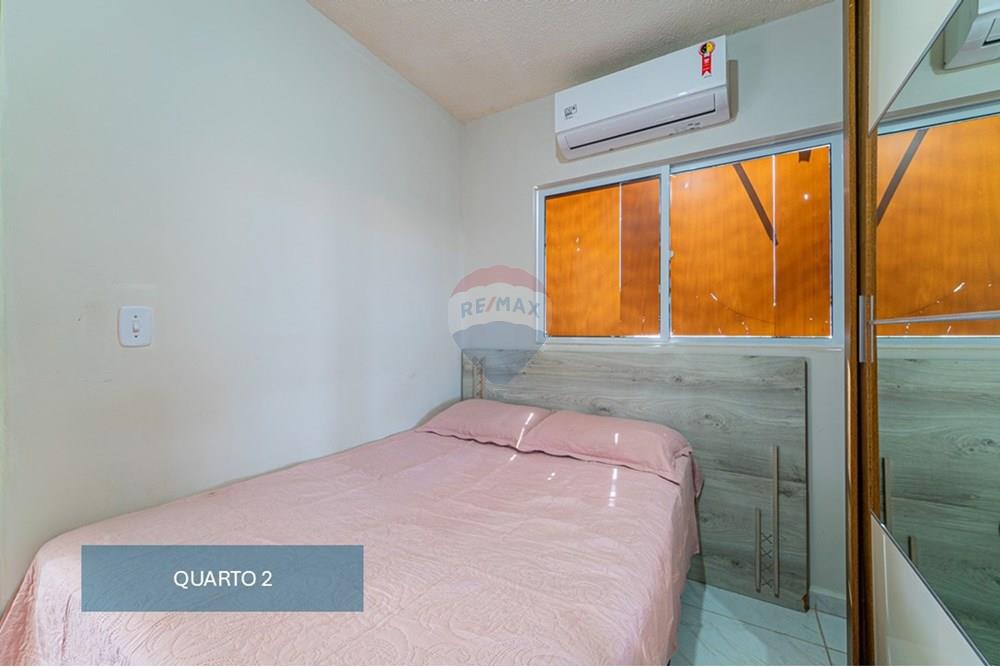 Apartamento - Venda - João Pessoa , Paraíba - Slide25.JPG - 720301252-3