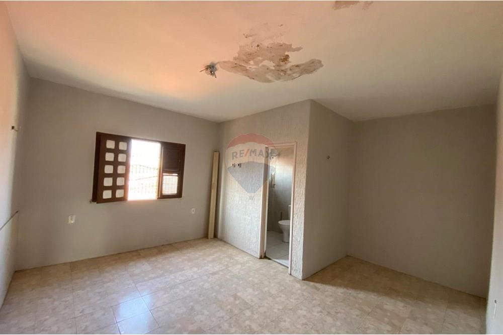 Duplex - Venda - Fortaleza , Ceará - WhatsApp Image 2025-09-16 at 19.56.09 (3).jpeg - 720321005-99