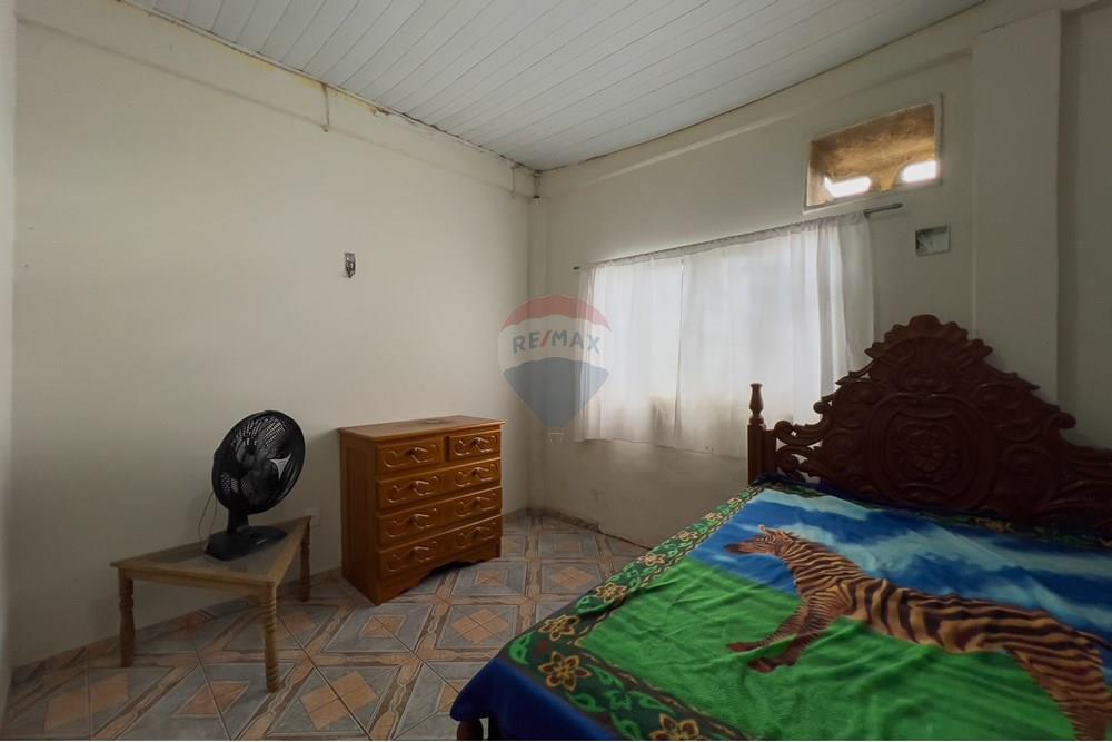 Casa - Venda - Porto Velho , Rondônia - IMG_6273.jpg - 721551046-36