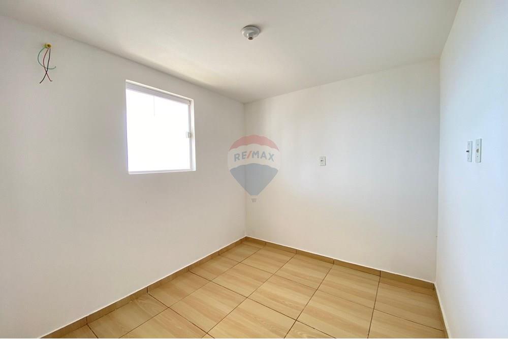 Apartamento - Venda - Conde , Paraíba - Imagem do WhatsApp de 2025-01-03 à(s) 11.43.05_9844ca33.jpg - 720871044-29