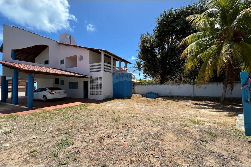 Casa - Alugar - Nísia Floresta , Rio Grande do Norte - WhatsApp Image 2024-11-14 at 18.19.53 (28).jpeg - 720731004-329