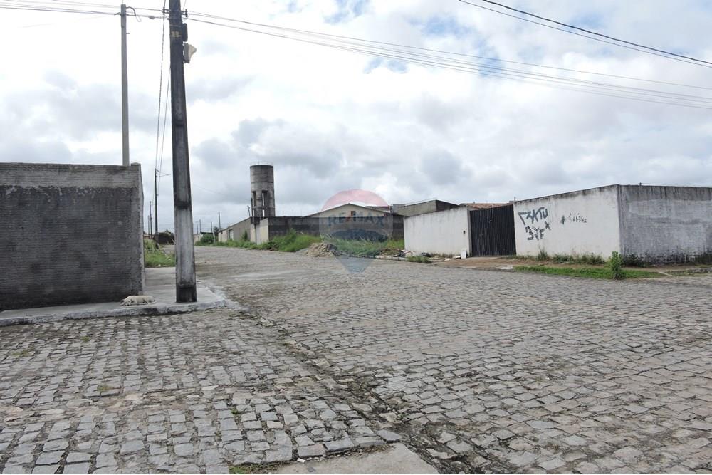 Terreno - Venda - São Gonçalo do Amarante , Rio Grande do Norte - DSCN4890.JPG - 720891150-60